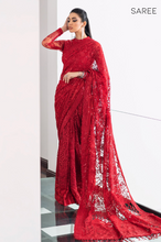 Load image into Gallery viewer, BAROQUE | CHANTELLE CHIFFON 22 | 06