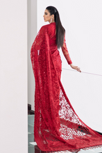 Load image into Gallery viewer, BAROQUE | CHANTELLE CHIFFON 22 | 06
