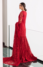 Load image into Gallery viewer, BAROQUE | CHANTELLE CHIFFON 22 | 06