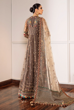 Load image into Gallery viewer, BAROQUE | CHANTELLE CHIFFON 22 | 02