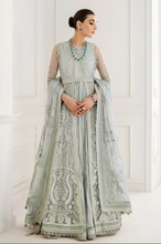 Load image into Gallery viewer, BAROQUE | CHANTELLE EMBROIDERED 22 | 05