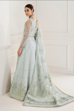 Load image into Gallery viewer, BAROQUE | CHANTELLE EMBROIDERED 22 | 05