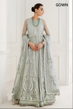 Load image into Gallery viewer, BAROQUE | CHANTELLE EMBROIDERED 22 | 05