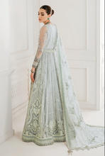 Load image into Gallery viewer, BAROQUE | CHANTELLE EMBROIDERED 22 | 05
