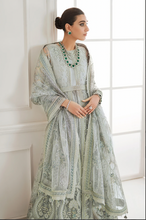 Load image into Gallery viewer, BAROQUE | CHANTELLE EMBROIDERED 22 | 05