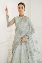 Load image into Gallery viewer, BAROQUE | CHANTELLE EMBROIDERED 22 | 05