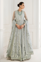 Load image into Gallery viewer, BAROQUE | CHANTELLE EMBROIDERED 22 | 05