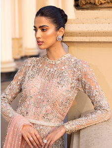 EPOQUE | REVERIE BRIDAL | ENAMOUR
