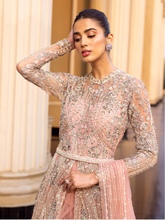 Load image into Gallery viewer, EPOQUE | REVERIE BRIDAL | ENAMOUR