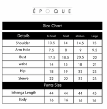 Load image into Gallery viewer, EPOQUE | REVERIE BRIDAL | CELESTIAL