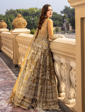 Load image into Gallery viewer, EPOQUE | REVERIE BRIDAL | CELESTIAL