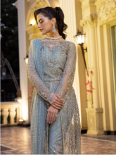 Load image into Gallery viewer, EPOQUE | REVERIE BRIDAL | SIRENE