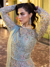 Load image into Gallery viewer, EPOQUE | REVERIE BRIDAL | SIRENE