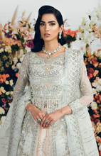 Load image into Gallery viewer, MARYUM N MARIA | BRIDAL | ORISSA