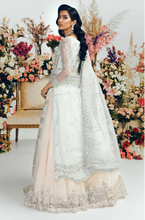 Load image into Gallery viewer, MARYUM N MARIA | BRIDAL | ORISSA