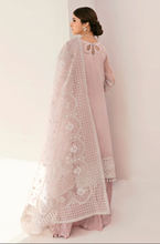 Load image into Gallery viewer, BAROQUE | CHANTELLE EMBROIDERED CHIFFON 23 | 05